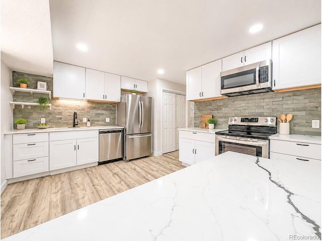 440 S Jasmine St, Denver, CO 80224