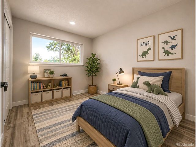 440 S Jasmine St, Denver, CO 80224