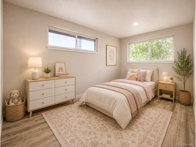 440 S Jasmine St, Denver, CO 80224