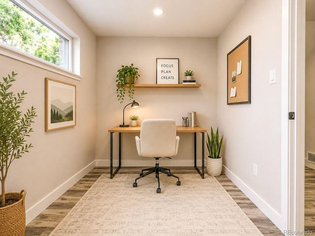 440 S Jasmine St, Denver, CO 80224