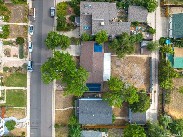 440 S Jasmine St, Denver, CO 80224