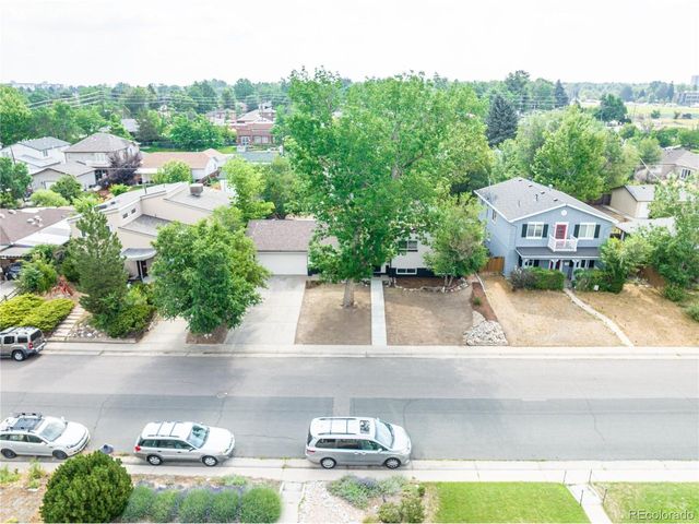 440 S Jasmine St, Denver, CO 80224