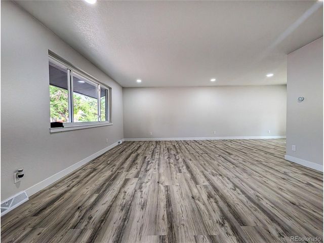 440 S Jasmine St, Denver, CO 80224
