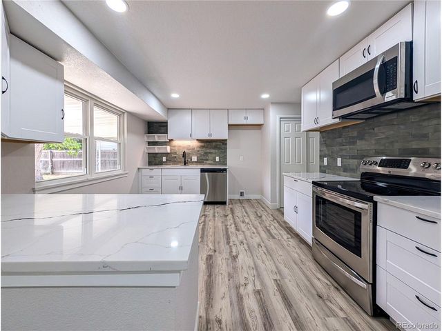 440 S Jasmine St, Denver, CO 80224