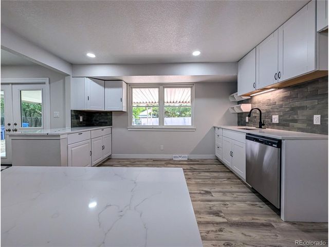 440 S Jasmine St, Denver, CO 80224
