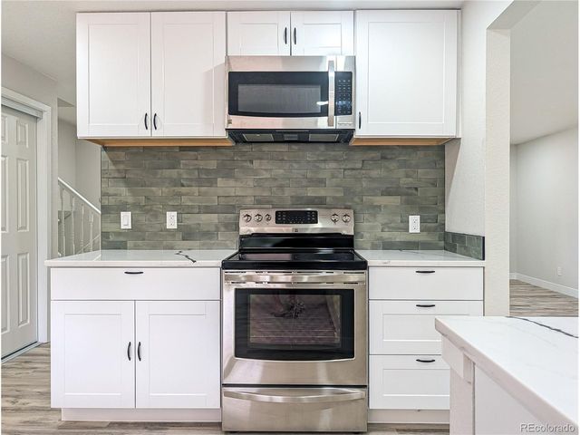 440 S Jasmine St, Denver, CO 80224