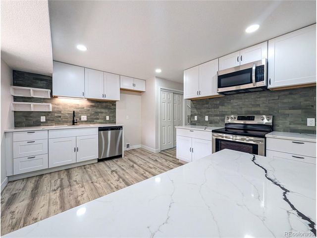 440 S Jasmine St, Denver, CO 80224