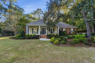87 Bent Creek Loop, Hattiesburg, MS 39402