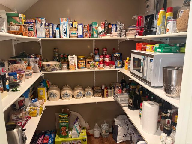 3782 N River Bluff Road, Vincennes, IN 47591