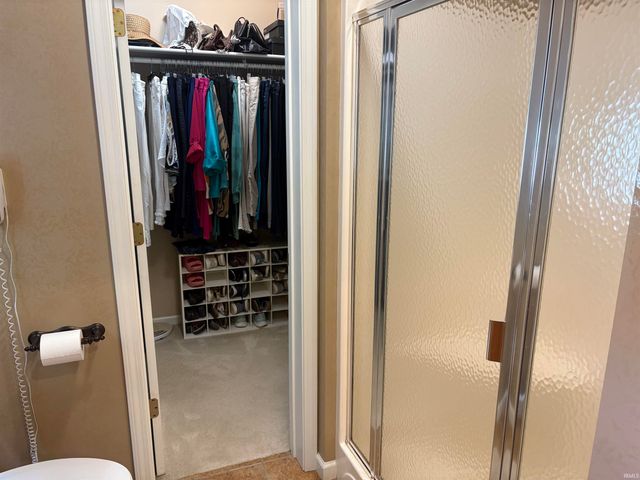 3782 N River Bluff Road, Vincennes, IN 47591