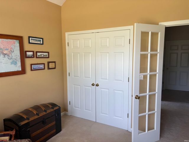 3782 N River Bluff Road, Vincennes, IN 47591