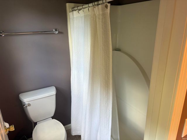 3782 N River Bluff Road, Vincennes, IN 47591