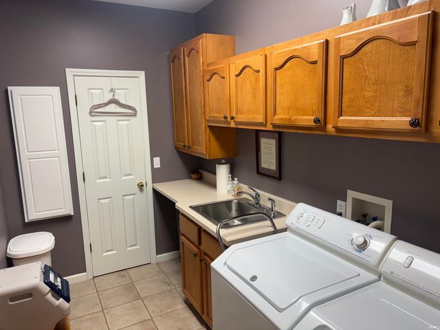 3782 N River Bluff Road, Vincennes, IN 47591