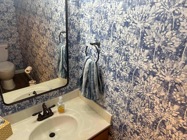 3782 N River Bluff Road, Vincennes, IN 47591