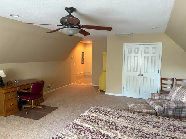 3782 N River Bluff Road, Vincennes, IN 47591