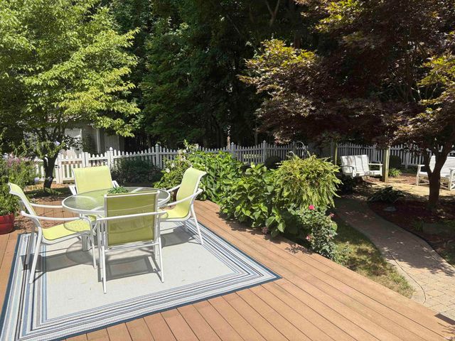 3782 N River Bluff Road, Vincennes, IN 47591