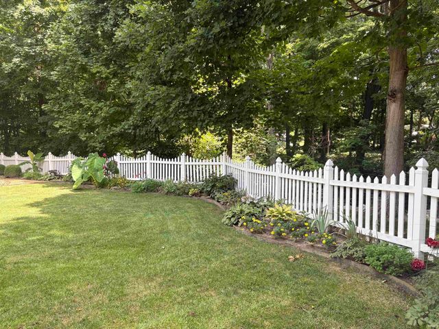 3782 N River Bluff Road, Vincennes, IN 47591