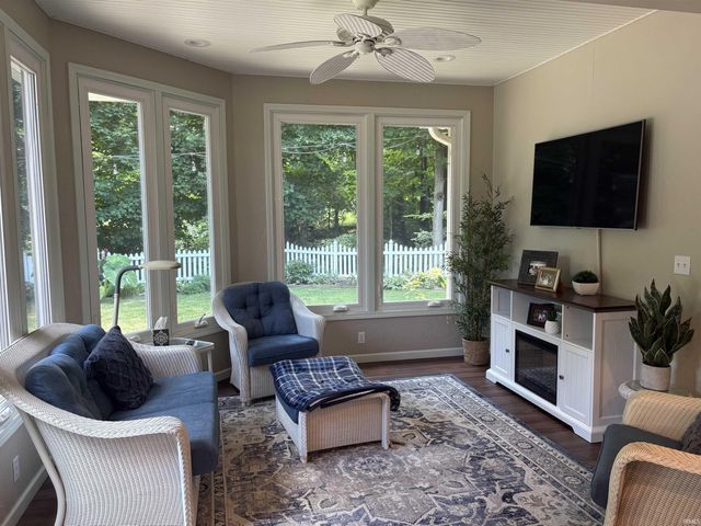 3782 N River Bluff Road, Vincennes, IN 47591