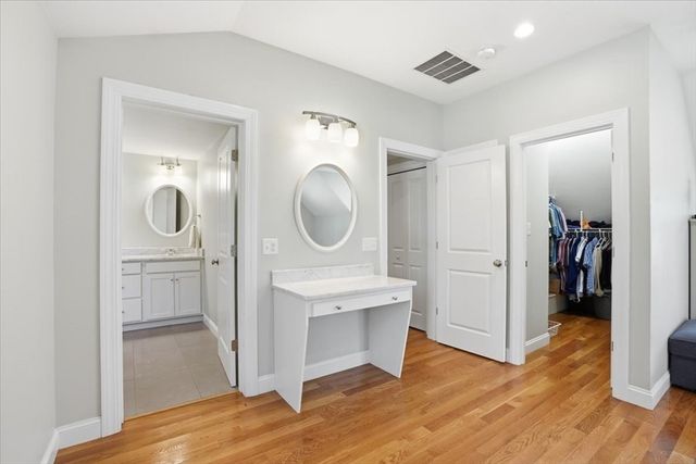 71 Fountain Knoll Ln, Kingston, MA 02364