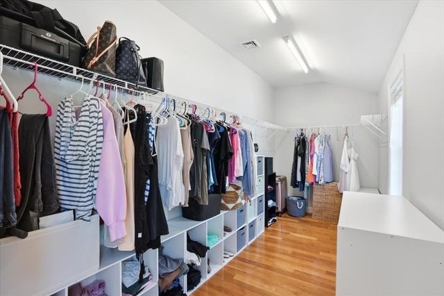 71 Fountain Knoll Ln, Kingston, MA 02364