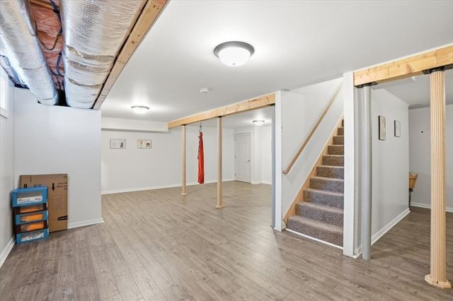 71 Fountain Knoll Ln, Kingston, MA 02364