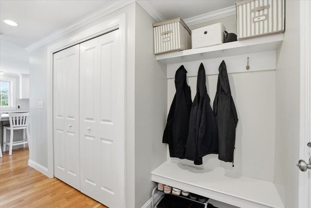 71 Fountain Knoll Ln, Kingston, MA 02364