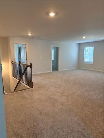 630 Garnet Dr, Acworth, GA 30101