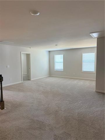 630 Garnet Dr, Acworth, GA 30101