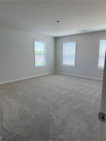 630 Garnet Dr, Acworth, GA 30101