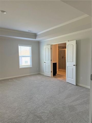630 Garnet Dr, Acworth, GA 30101