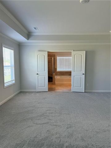 630 Garnet Dr, Acworth, GA 30101