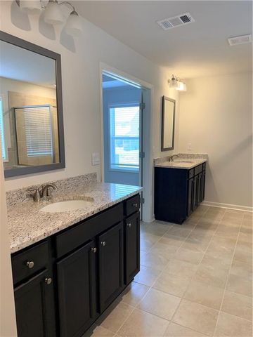 630 Garnet Dr, Acworth, GA 30101