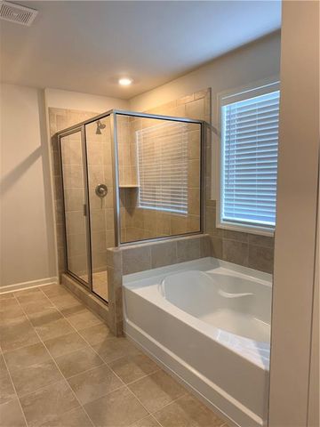 630 Garnet Dr, Acworth, GA 30101