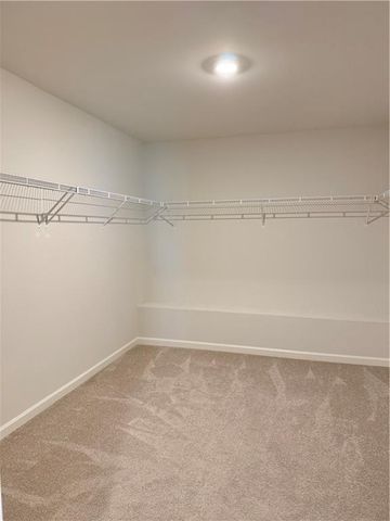 630 Garnet Dr, Acworth, GA 30101