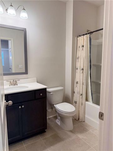630 Garnet Dr, Acworth, GA 30101