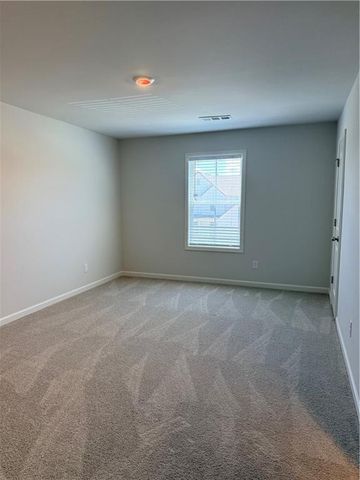 630 Garnet Dr, Acworth, GA 30101