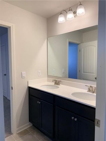 630 Garnet Dr, Acworth, GA 30101
