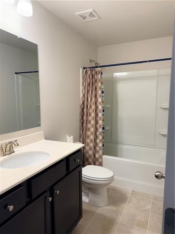 630 Garnet Dr, Acworth, GA 30101