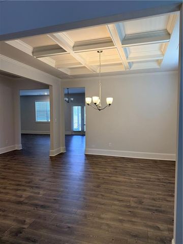 630 Garnet Dr, Acworth, GA 30101