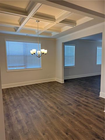 630 Garnet Dr, Acworth, GA 30101