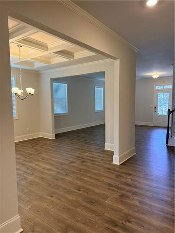 630 Garnet Dr, Acworth, GA 30101