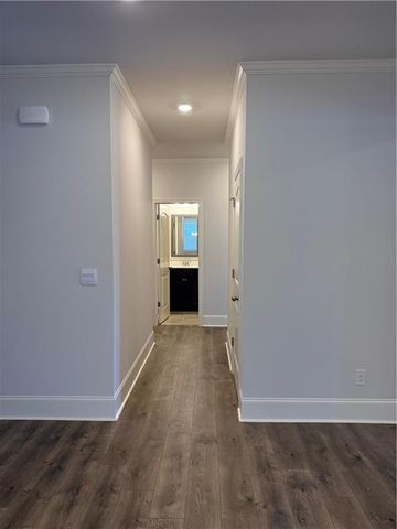 630 Garnet Dr, Acworth, GA 30101