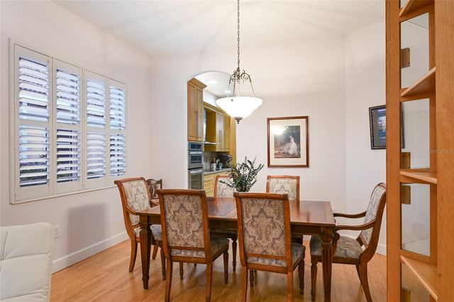 6512 WESTWARD PLACE, Bradenton, FL 34201