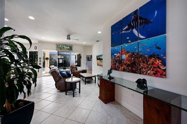 6512 WESTWARD PLACE, Bradenton, FL 34201