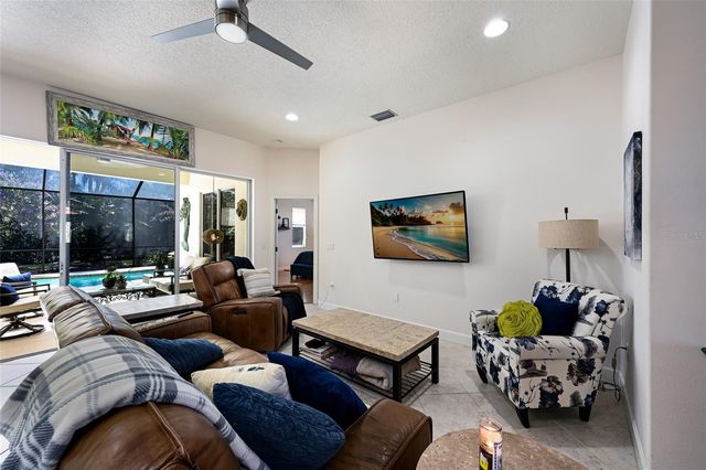 6512 WESTWARD PLACE, Bradenton, FL 34201