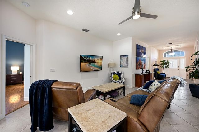 6512 WESTWARD PLACE, Bradenton, FL 34201