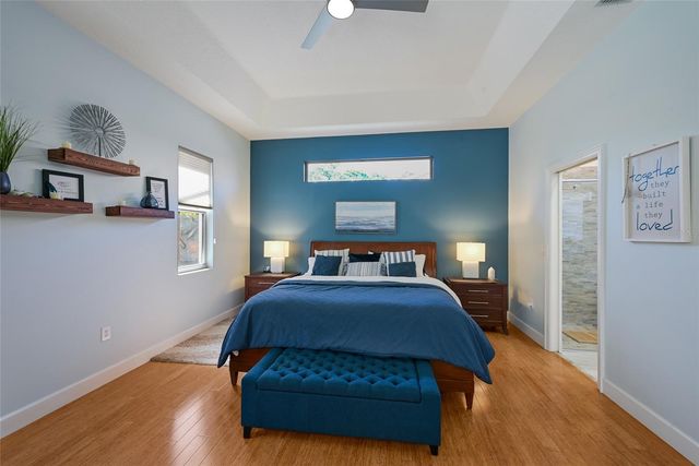 6512 WESTWARD PLACE, Bradenton, FL 34201