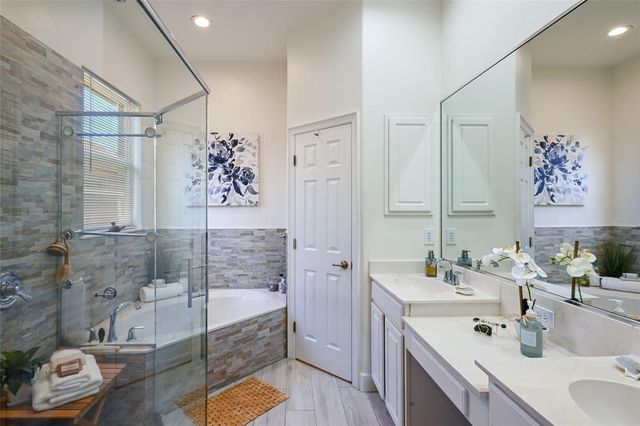 6512 WESTWARD PLACE, Bradenton, FL 34201