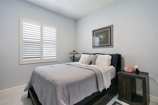 6512 WESTWARD PLACE, Bradenton, FL 34201