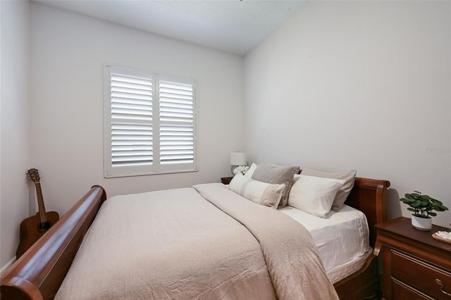 6512 WESTWARD PLACE, Bradenton, FL 34201